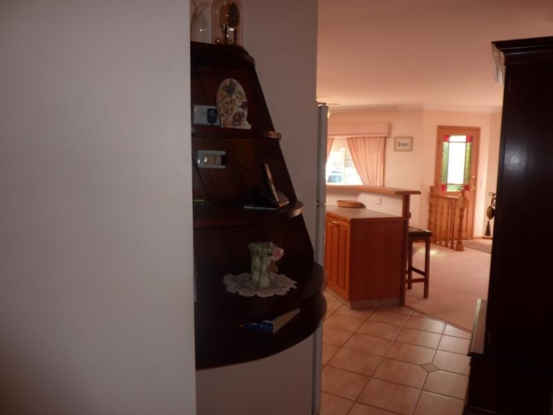 4/334 Hume Street, Centenary Heights QLD 4350