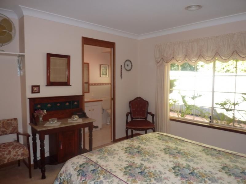 4/334 Hume Street, Centenary Heights QLD 4350