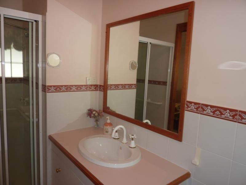 4/334 Hume Street, Centenary Heights QLD 4350