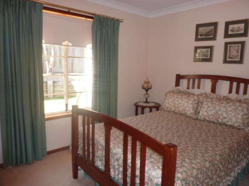 4/334 Hume Street, Centenary Heights QLD 4350