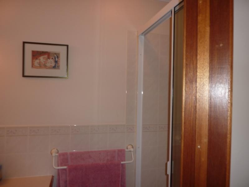 4/334 Hume Street, Centenary Heights QLD 4350