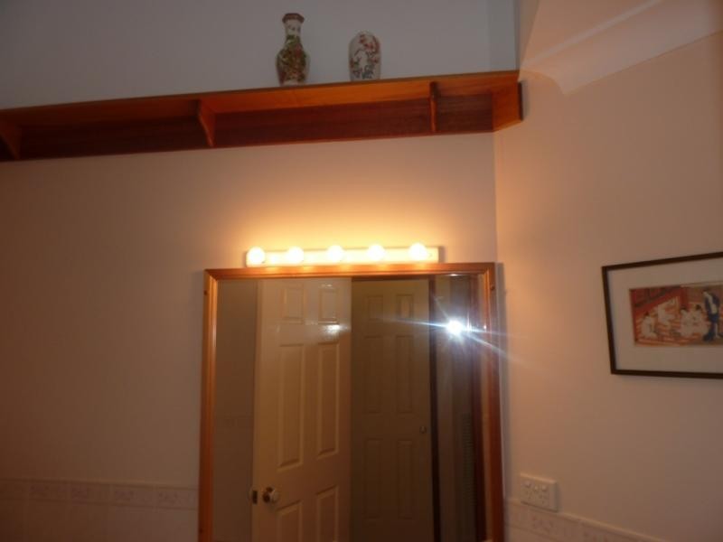 4/334 Hume Street, Centenary Heights QLD 4350