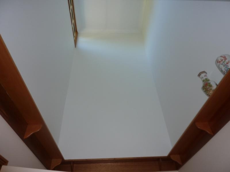 4/334 Hume Street, Centenary Heights QLD 4350