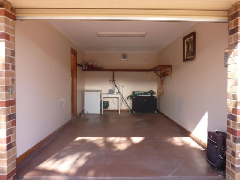 4/334 Hume Street, Centenary Heights QLD 4350