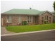 Darling Heights QLD 4350