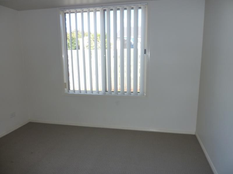 298 Ramsay Street, Middle Ridge QLD 4350