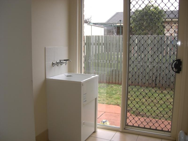 298 Ramsay Street, Middle Ridge QLD 4350