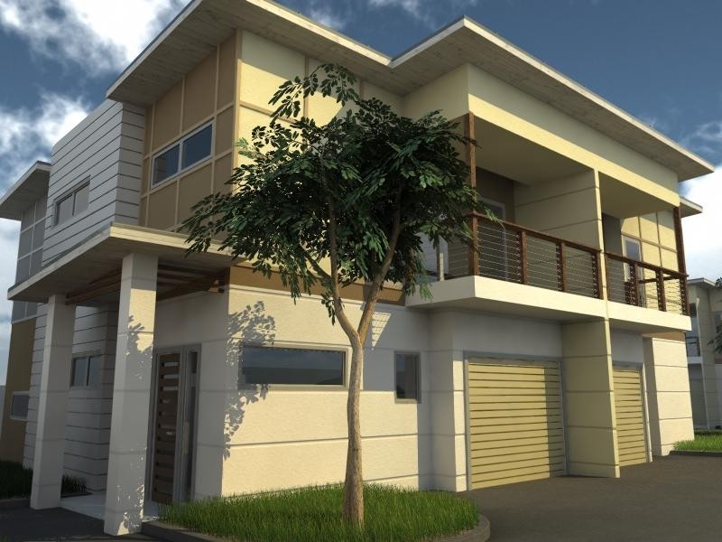 1 – 5/30 Maranda Street, Shailer Park QLD 4128