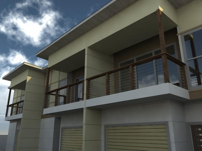 1 – 5/30 Maranda Street, Shailer Park QLD 4128