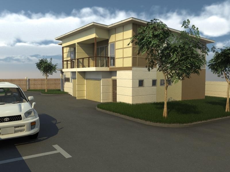 1 – 5/30 Maranda Street, Shailer Park QLD 4128