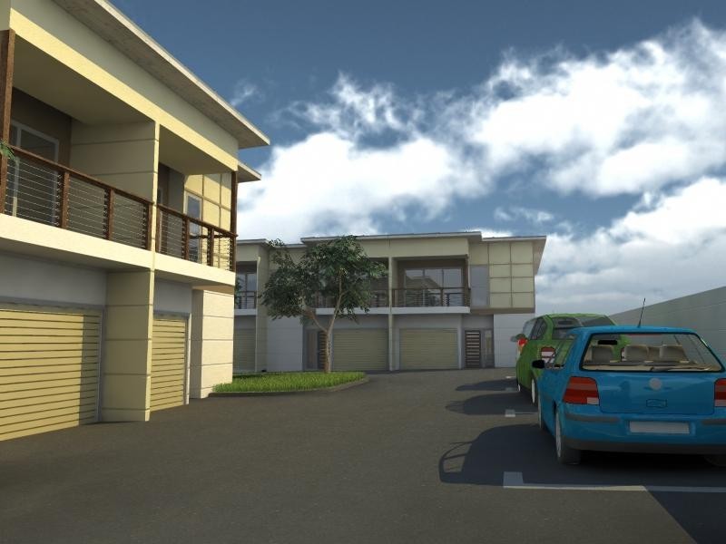 1 – 5/30 Maranda Street, Shailer Park QLD 4128