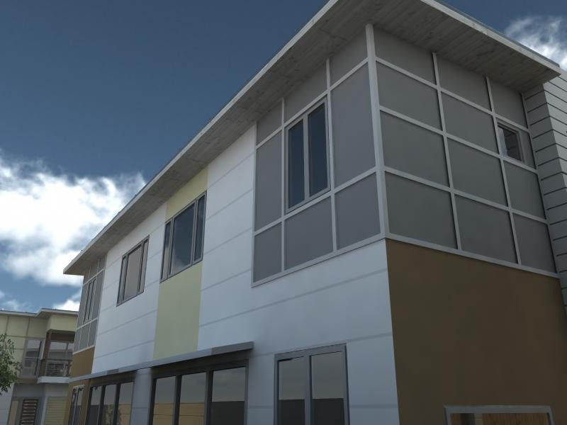 1 – 5/30 Maranda Street, Shailer Park QLD 4128