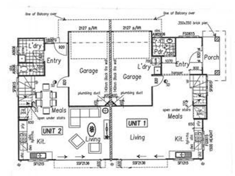 1 – 5/30 Maranda Street, Shailer Park QLD 4128