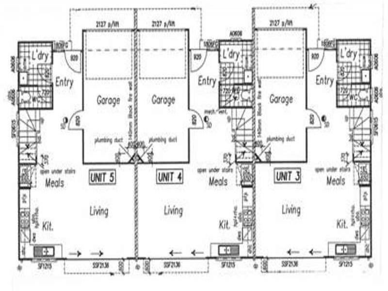 1 – 5/30 Maranda Street, Shailer Park QLD 4128