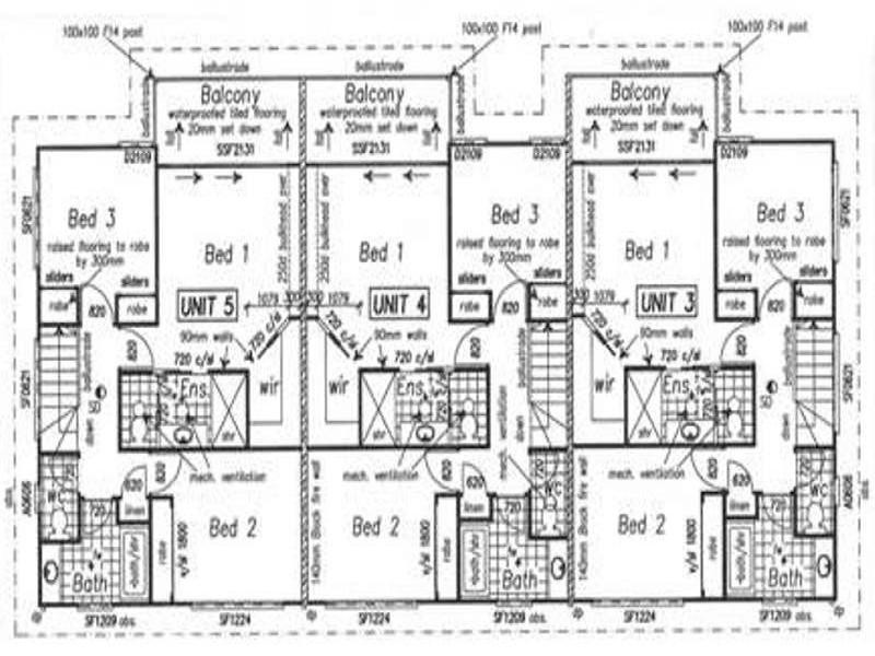 1 – 5/30 Maranda Street, Shailer Park QLD 4128