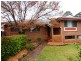 4 Aberdeen Street, Rangeville QLD 4350