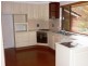 4 Aberdeen Street, Rangeville QLD 4350