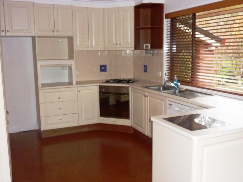 4 Aberdeen Street, Rangeville QLD 4350