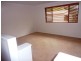 4 Aberdeen Street, Rangeville QLD 4350