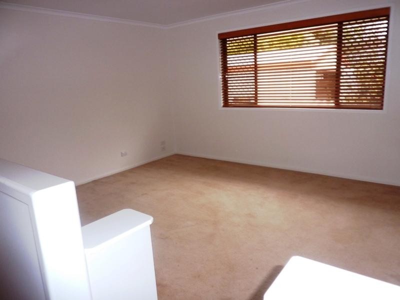 4 Aberdeen Street, Rangeville QLD 4350