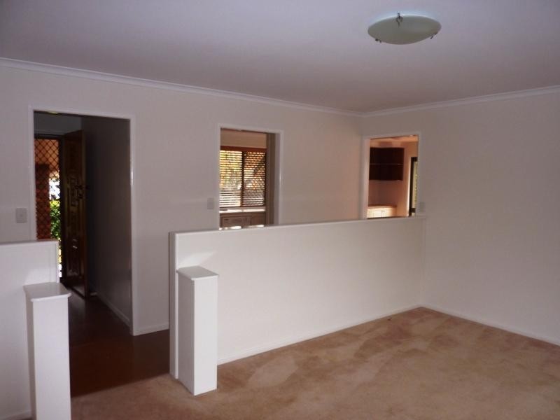 4 Aberdeen Street, Rangeville QLD 4350