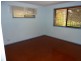 4 Aberdeen Street, Rangeville QLD 4350