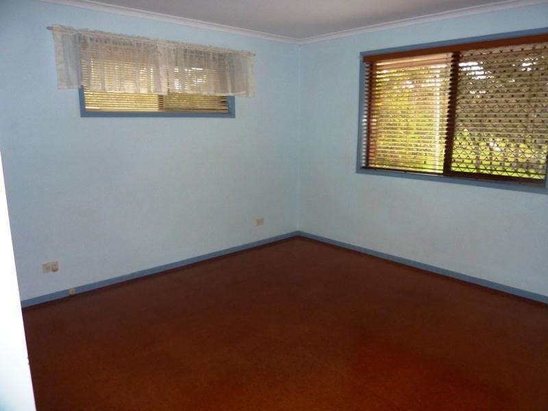 4 Aberdeen Street, Rangeville QLD 4350