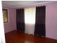 4 Aberdeen Street, Rangeville QLD 4350