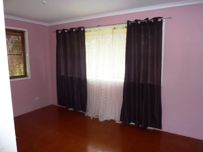 4 Aberdeen Street, Rangeville QLD 4350