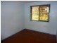 4 Aberdeen Street, Rangeville QLD 4350