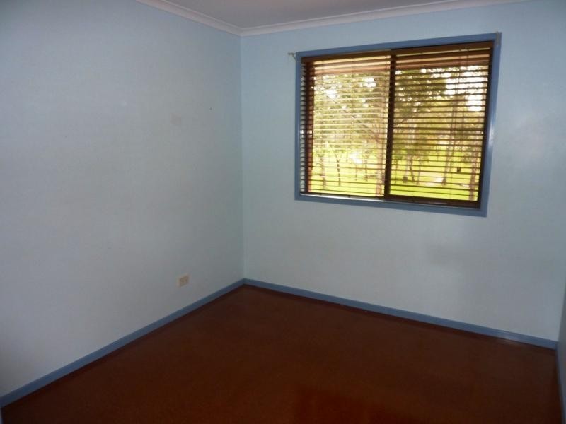 4 Aberdeen Street, Rangeville QLD 4350