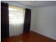 4 Aberdeen Street, Rangeville QLD 4350