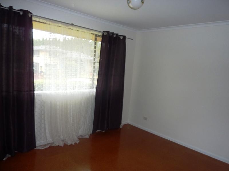 4 Aberdeen Street, Rangeville QLD 4350