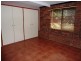 4 Aberdeen Street, Rangeville QLD 4350