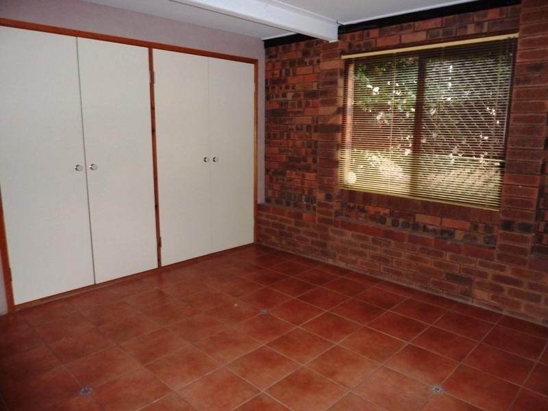 4 Aberdeen Street, Rangeville QLD 4350