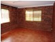 4 Aberdeen Street, Rangeville QLD 4350