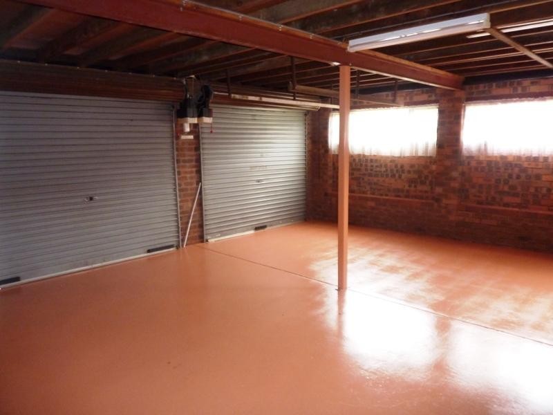 4 Aberdeen Street, Rangeville QLD 4350