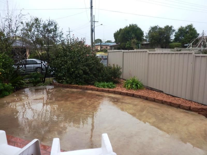 4 Aberdeen Street, Rangeville QLD 4350