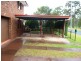 4 Aberdeen Street, Rangeville QLD 4350