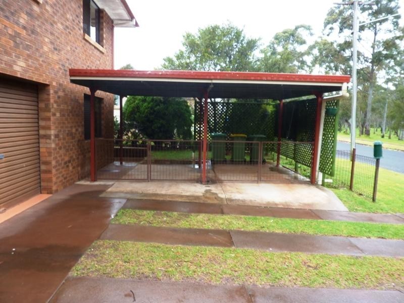 4 Aberdeen Street, Rangeville QLD 4350