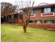 4 Aberdeen Street, Rangeville QLD 4350
