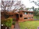 4 Aberdeen Street, Rangeville QLD 4350