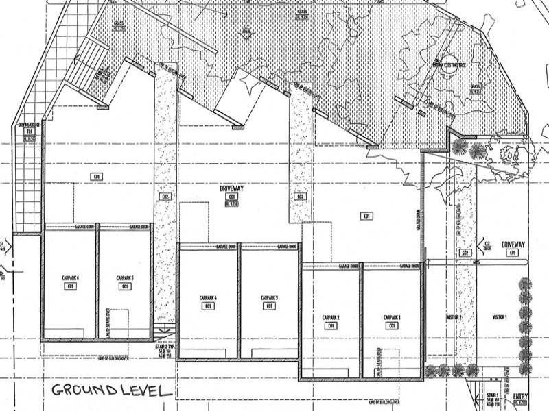 1 Burnley Street, Newmarket QLD 4051