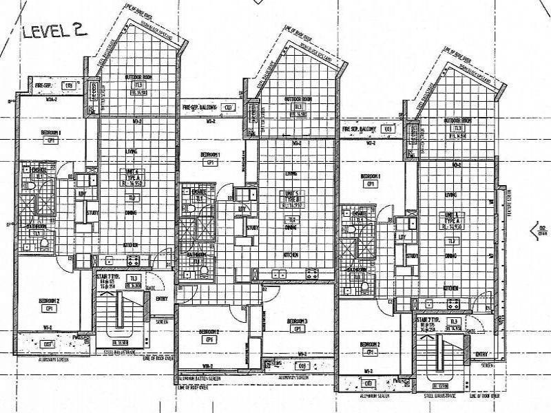 1 Burnley Street, Newmarket QLD 4051