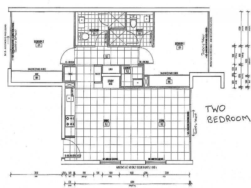 1 Burnley Street, Newmarket QLD 4051