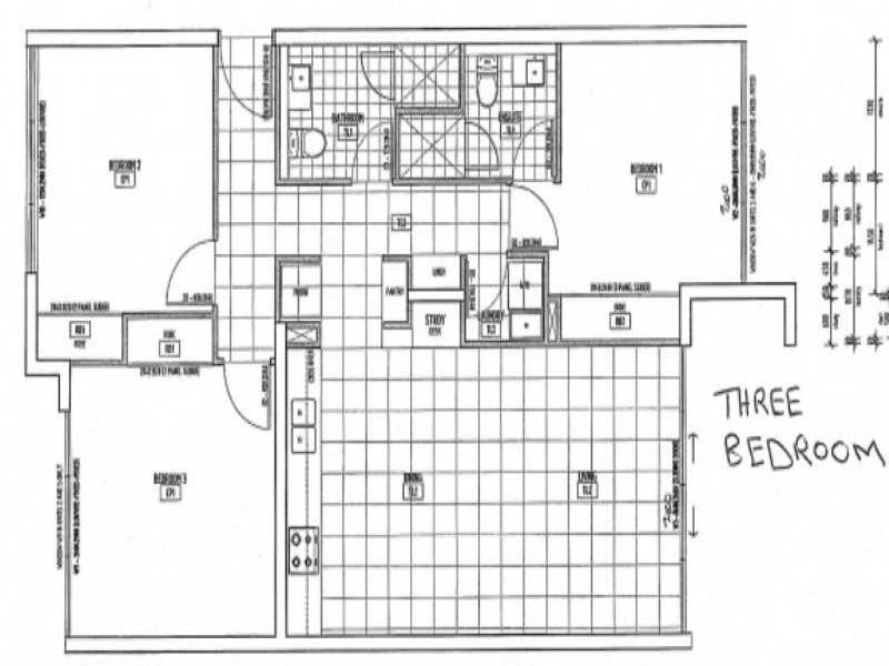 1 Burnley Street, Newmarket QLD 4051