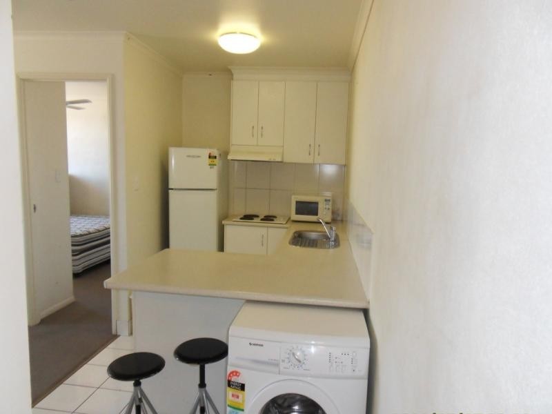 Kearneys Spring QLD 4350