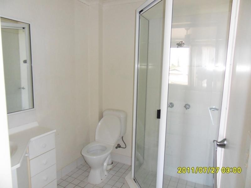 Kearneys Spring QLD 4350