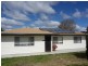 Wilsonton QLD 4350