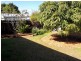 Wilsonton QLD 4350